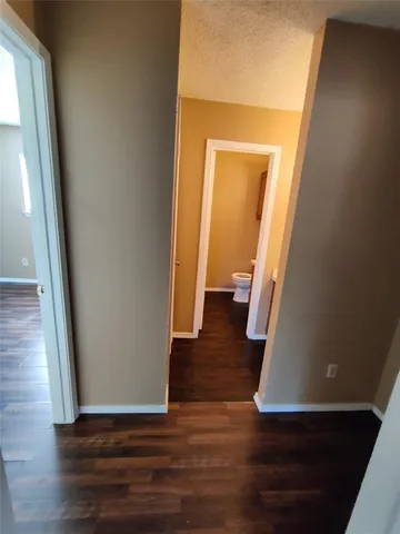 a bathroom with a sink and a bathtub