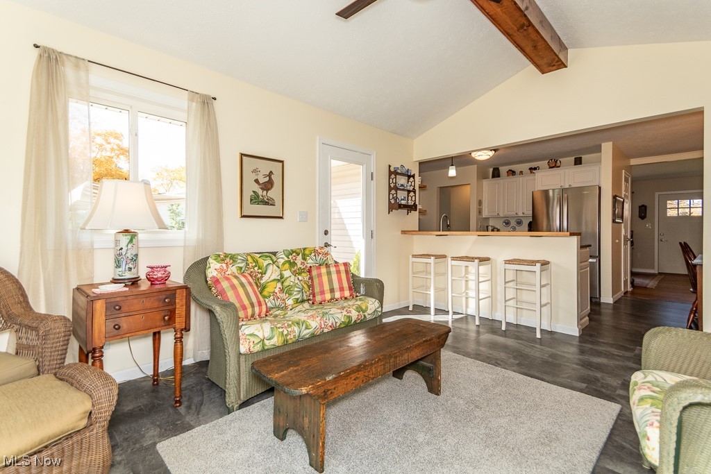 35320 Pettibone Road Solon, OH 44139 - Photo 10 of 42 Gallery Image 10