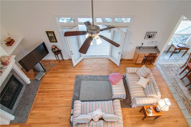 730 Williamson County Line Road Fairview, TN 37062 - Photo 14 of 20 a room with musical instruments