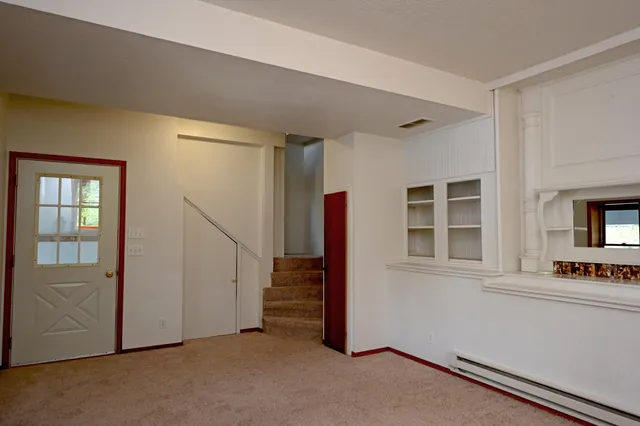 $999,999 | W332N6553 County Rd C, Merton, WI 53058