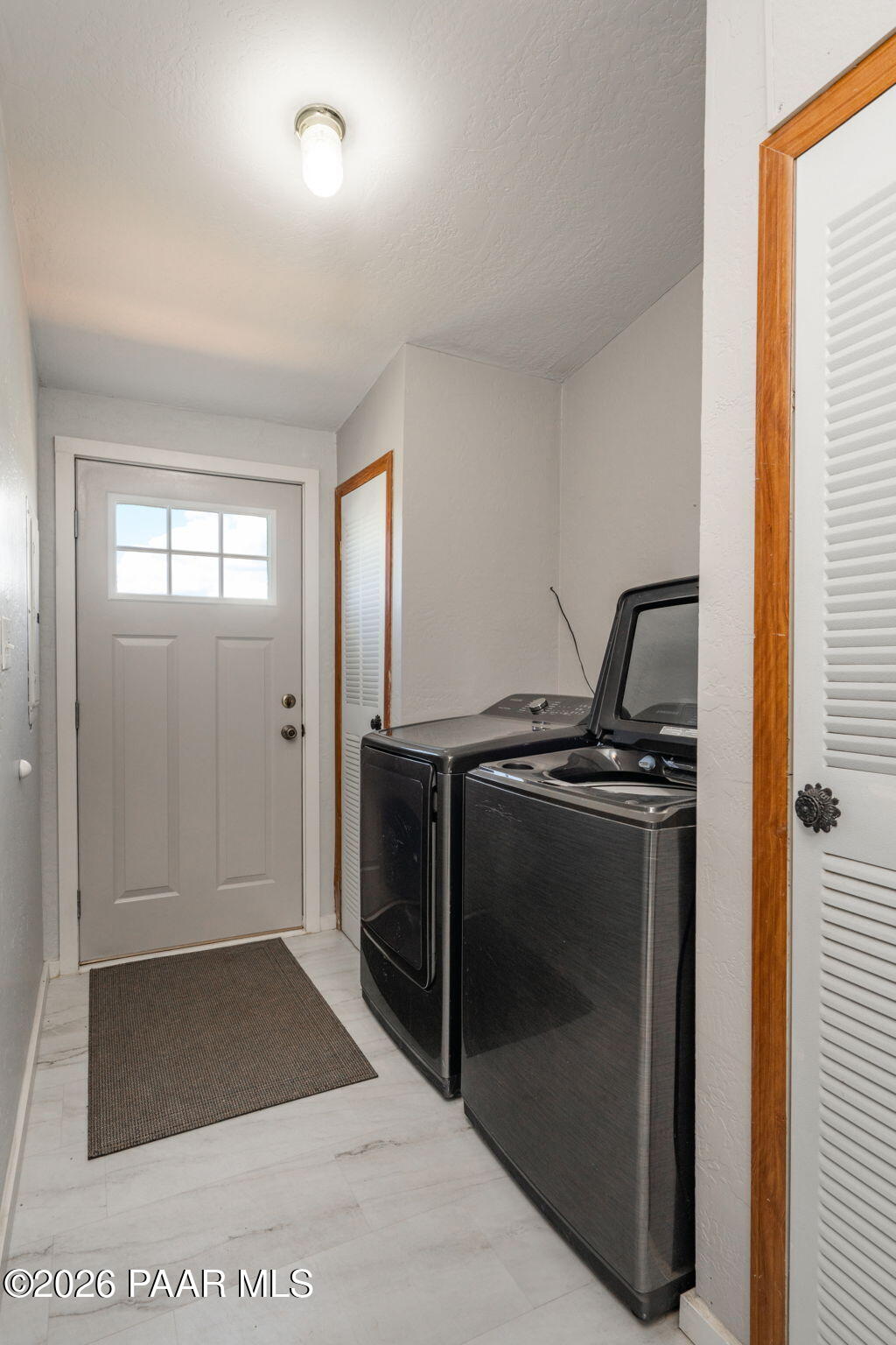 1450 Outer Loop Road Chino Valley, AZ 86323 - Photo 27 of 51 Laundry