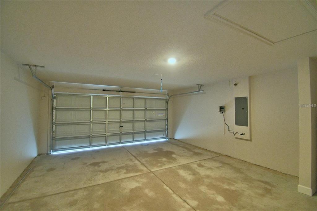 1734 Carnostie Road Winter Haven, FL 33884 - Photo 3 of 7