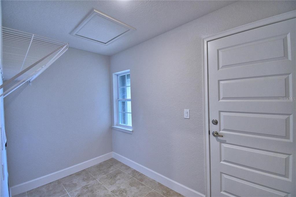 1734 Carnostie Road Winter Haven, FL 33884 - Photo 4 of 7