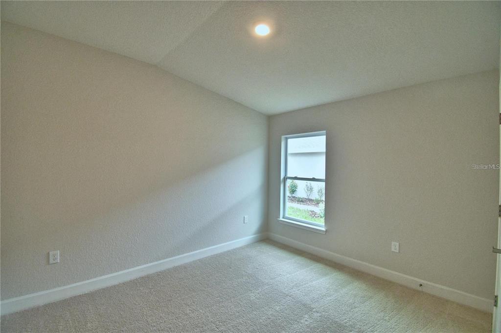 1734 Carnostie Road Winter Haven, FL 33884 - Photo 6 of 7