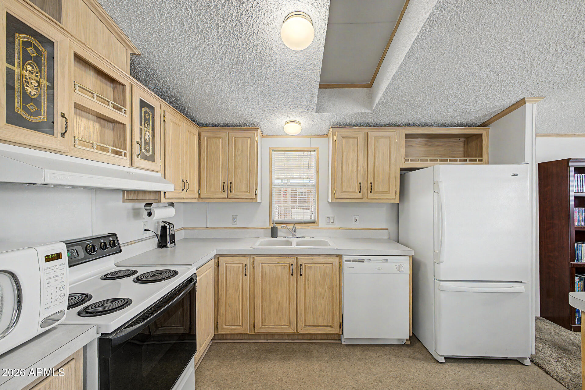 301 South Signal Butte Road, Unit 610 Apache Junction, AZ 85120 - Photo 6 of 73