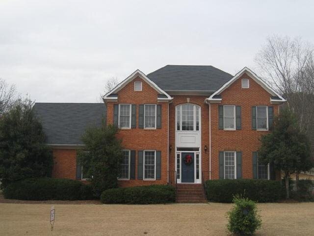 21 Saddlebrook Drive Rome, GA 30161 - Photo 1 of 1