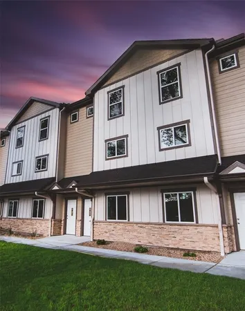 $2,062 | 12603 Telge Road, Unit 4C, Cypress, TX 77429