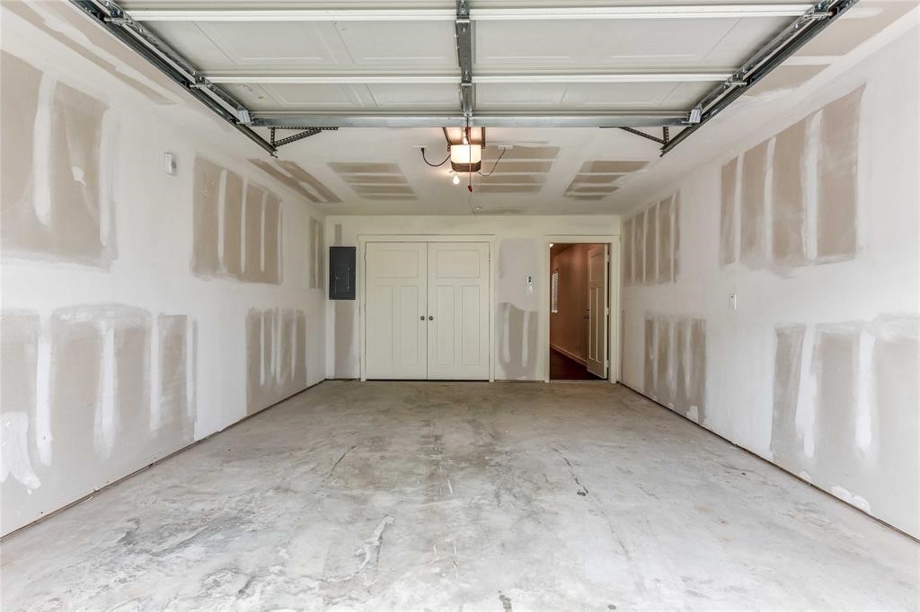 12603 Telge Road, Unit 4C Cypress, TX 77429 - Photo 11 of 16 a view of entryway