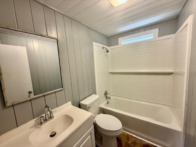 705 Rufus Street Conway, SC 29527 - Photo 15 of 21