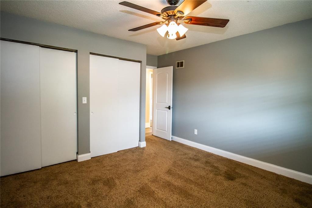 220 Wright Road West Milton, OH 45383 - Photo 28 of 69 Gallery Image 28