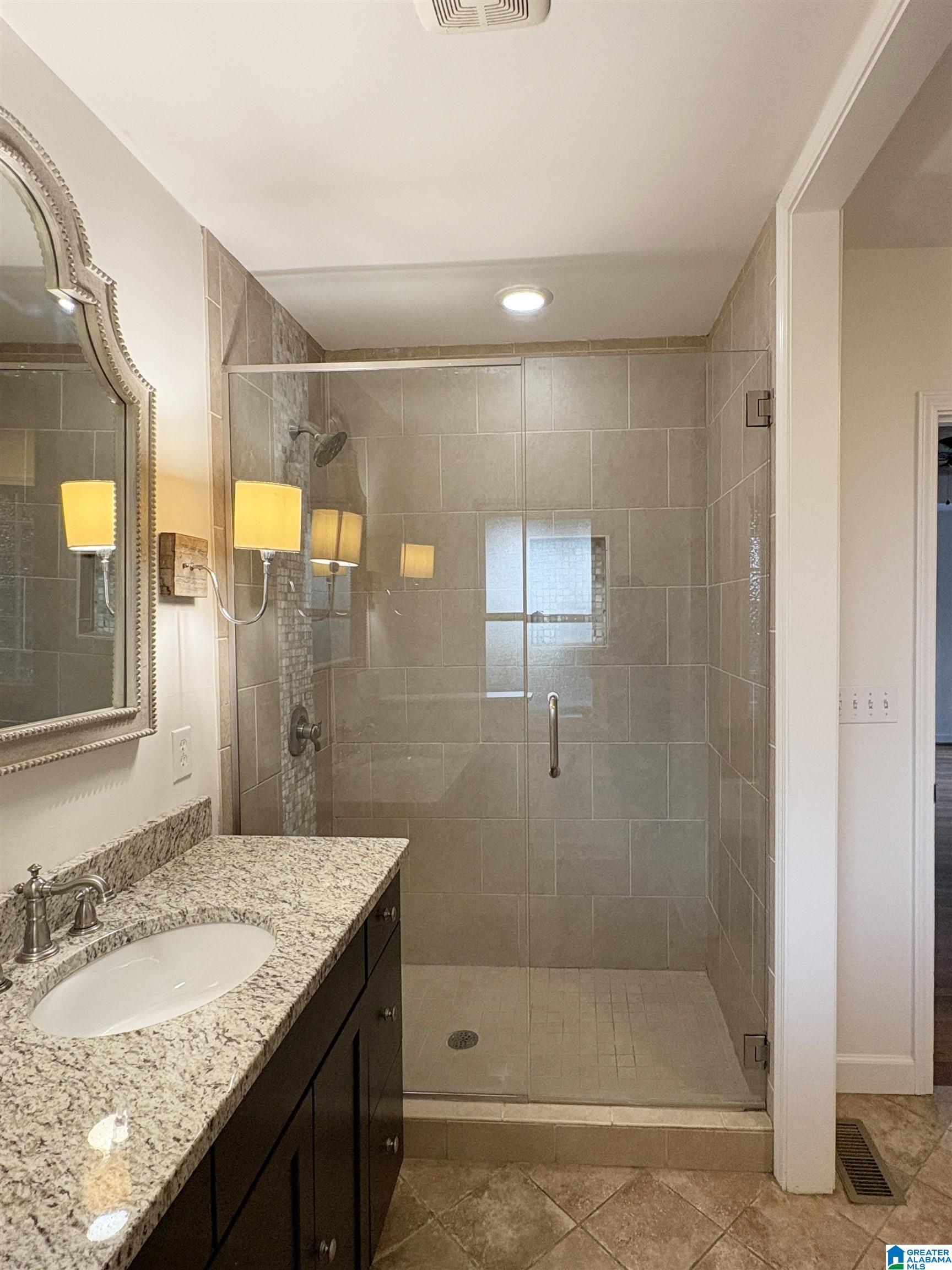 1624 Ridge Road Birmingham, AL 35209 - Photo 32 of 60