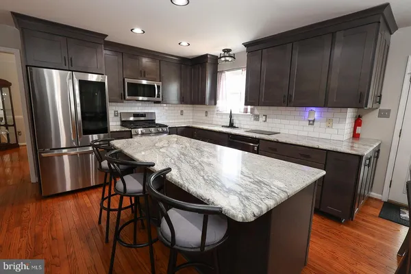 $489,900 | 22151 Goldenrod Drive, Great Mills, MD 20634