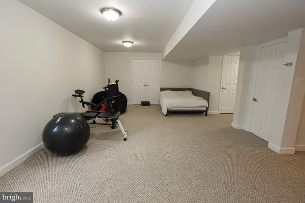 $489,900 | 22151 Goldenrod Drive, Great Mills, MD 20634
