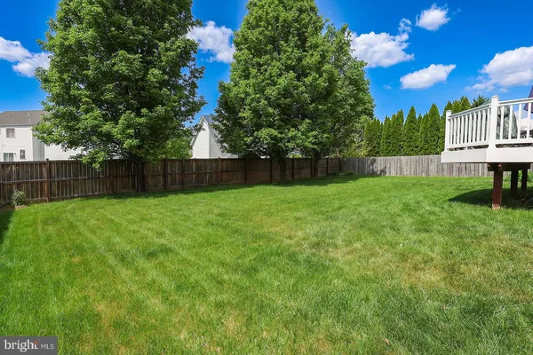 $489,900 | 22151 Goldenrod Drive, Great Mills, MD 20634