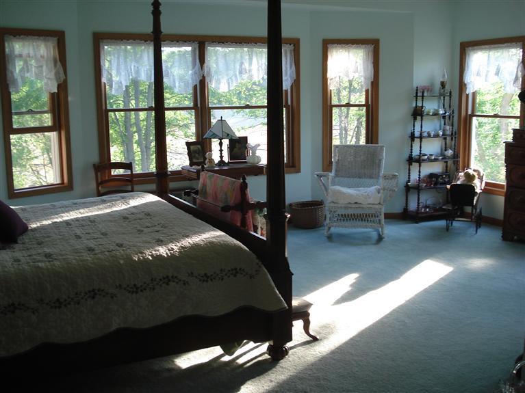 7200 East Chicago Road, Unit A Jonesville, MI 49250 - Photo 16 of 24 Additional Photo