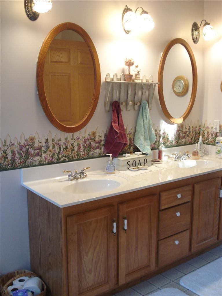 7200 East Chicago Road, Unit A Jonesville, MI 49250 - Photo 17 of 24 Additional Photo
