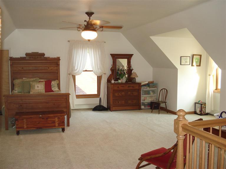 7200 East Chicago Road, Unit A Jonesville, MI 49250 - Photo 23 of 24 Additional Photo