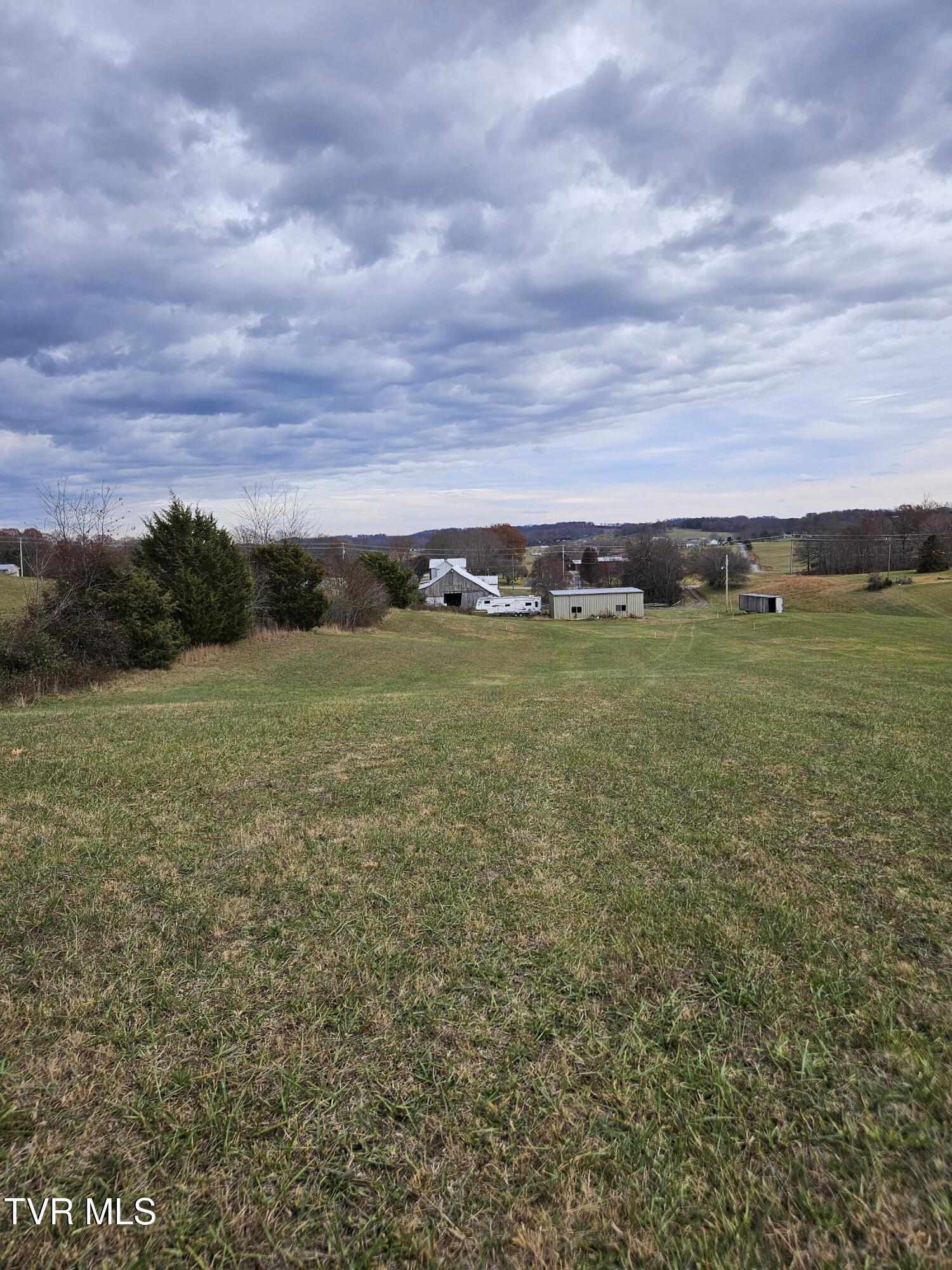 2900 Highway 81 Fall Branch, TN 37656 - Photo 36 of 38 20241210_141102