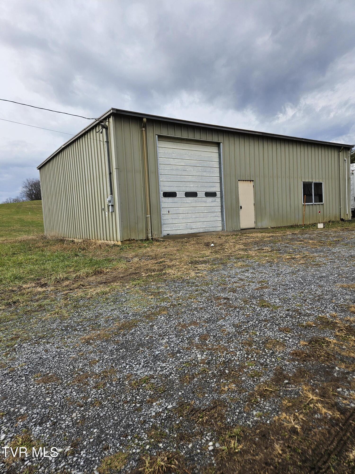 2900 Highway 81 Fall Branch, TN 37656 - Photo 38 of 38 20241210_141330