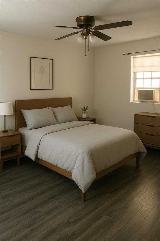 271 Boston Post Road East, Unit 4 Marlborough, MA 01752 - Photo 5 of 15