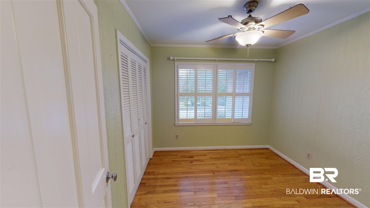 220 Rochester Road Mobile, AL 36608 - Photo 15 of 24