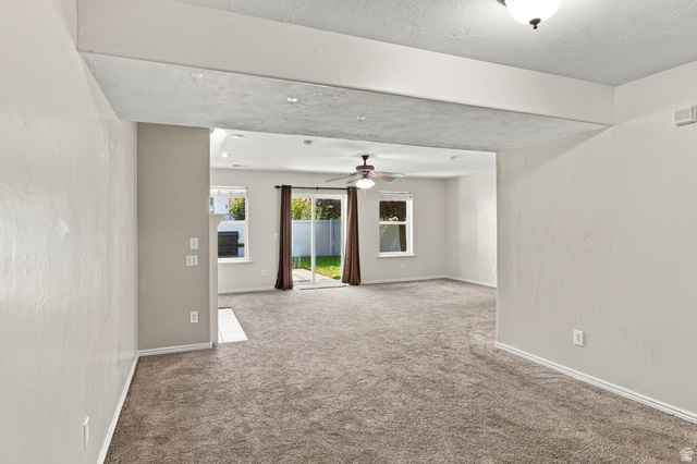 464 950 West Springville, UT 84663 - Photo 24 of 51 Gallery Image 24