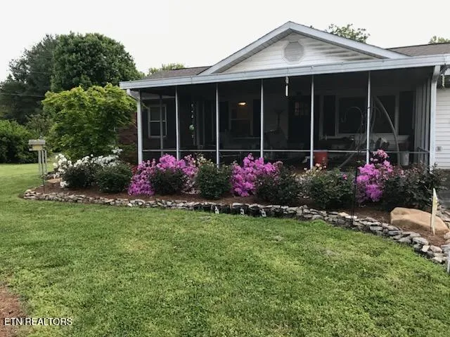 $359,900 | 615 Dwight Lane, Sevierville, TN 37876