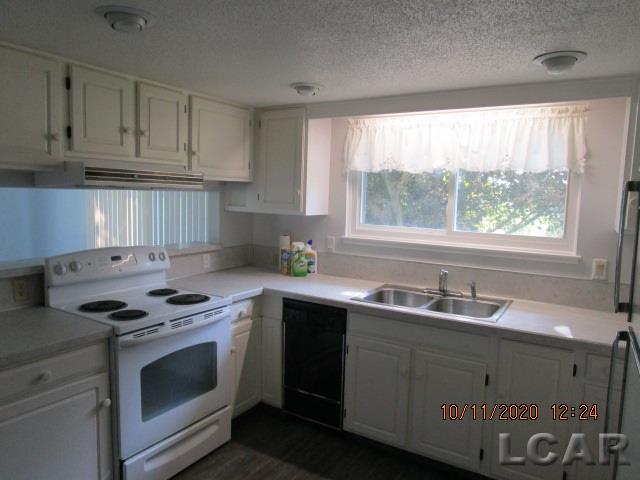 7645 Clinton Macon Road Clinton, MI 49236 - Photo 4 of 65