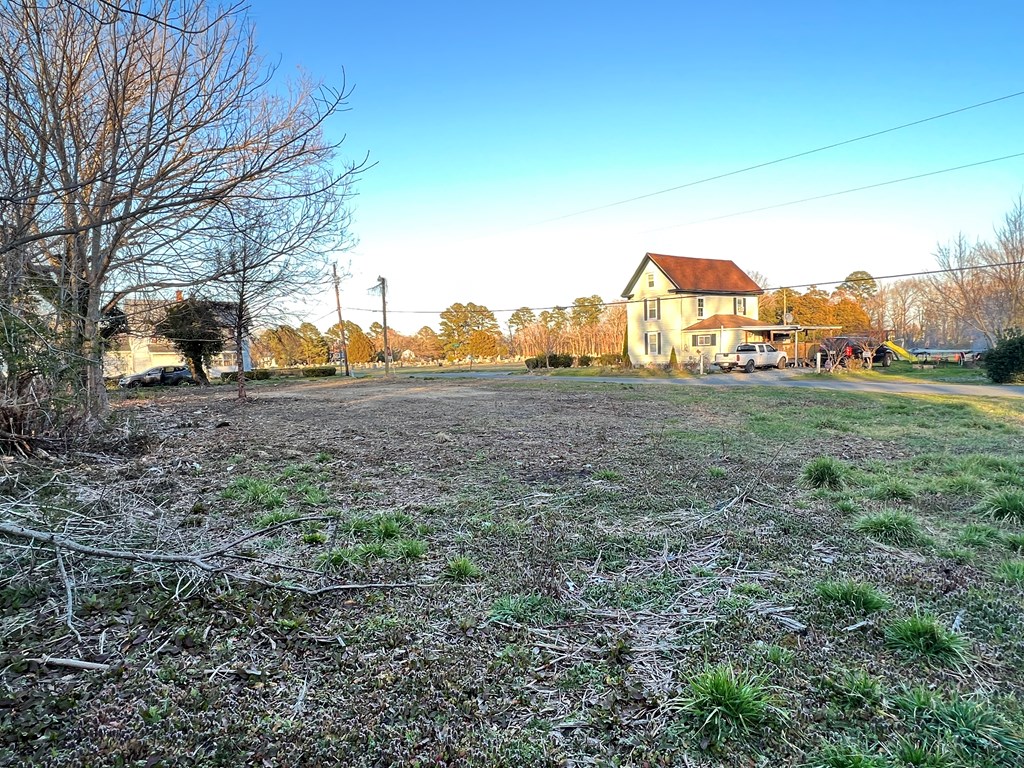 23518 Leslie Trent Road, Unit 439 Parksley, VA 23421 - Photo 3 of 7