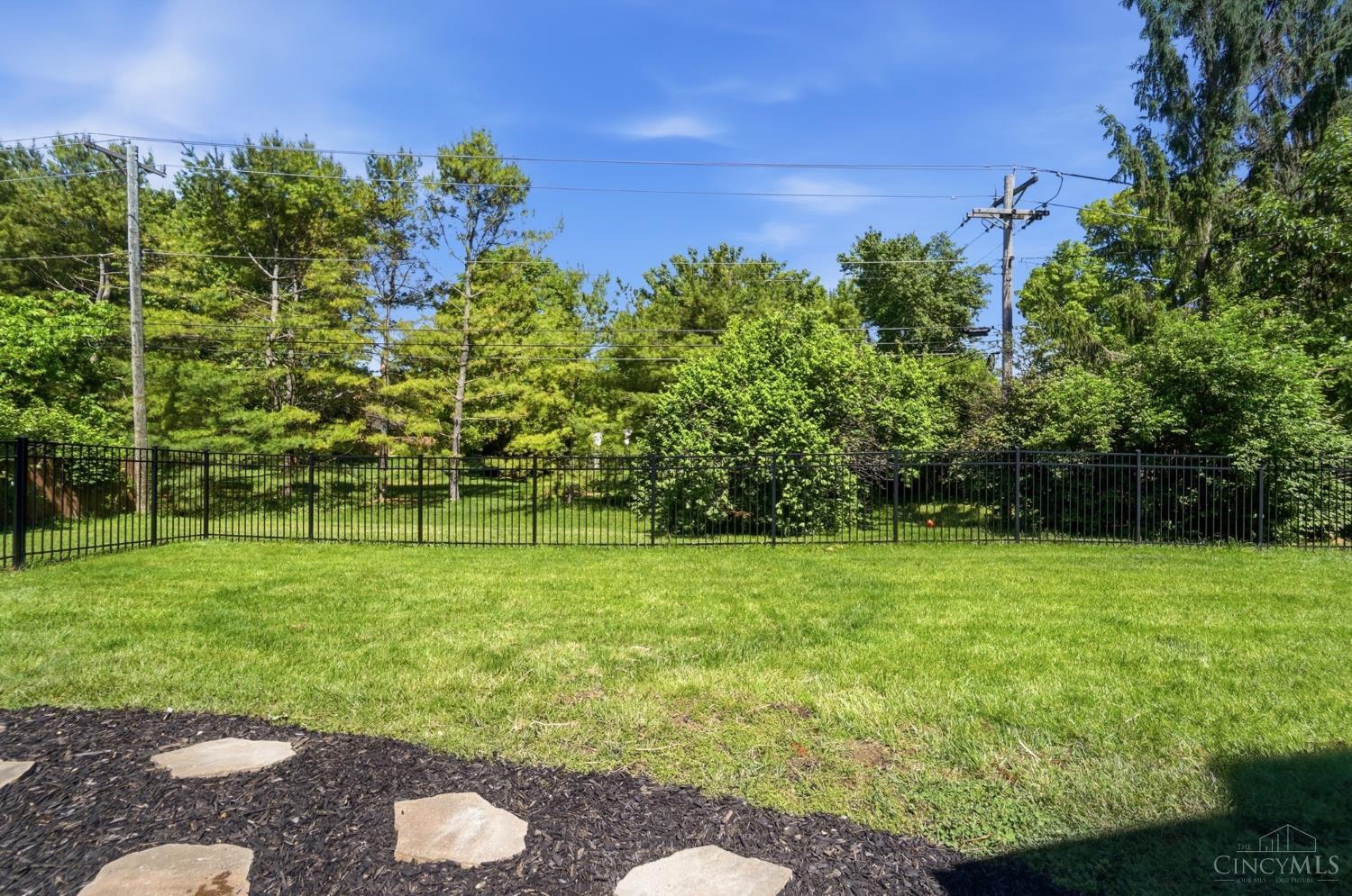 5665 Cox-Smith Road Mason, OH 45040 - Photo 48 of 62