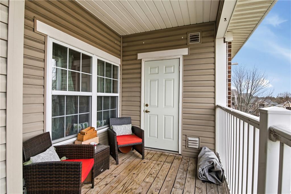 1011 Stockton Ridge Cranberry Township, PA 16066 - Photo 11 of 34