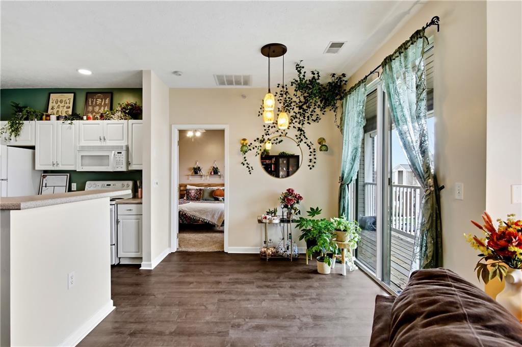 1011 Stockton Ridge Cranberry Township, PA 16066 - Photo 12 of 34