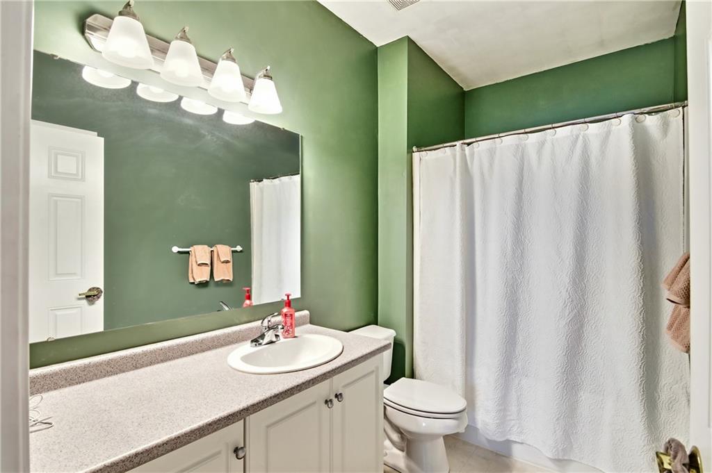 1011 Stockton Ridge Cranberry Township, PA 16066 - Photo 16 of 34