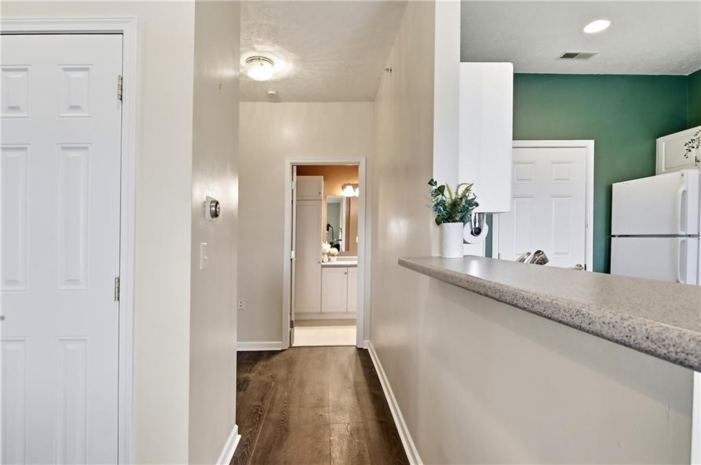 1011 Stockton Ridge Cranberry Township, PA 16066 - Photo 17 of 34