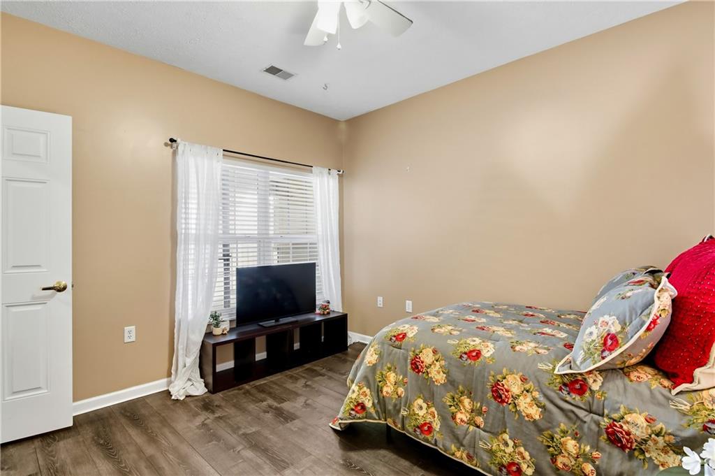 1011 Stockton Ridge Cranberry Township, PA 16066 - Photo 18 of 34