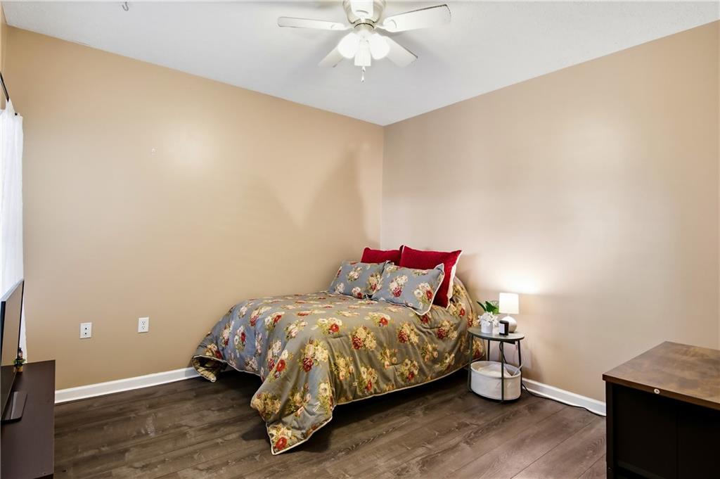 1011 Stockton Ridge Cranberry Township, PA 16066 - Photo 19 of 34