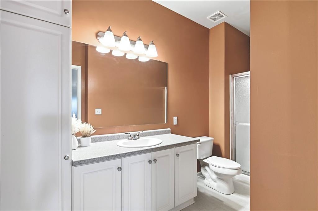 1011 Stockton Ridge Cranberry Township, PA 16066 - Photo 20 of 34