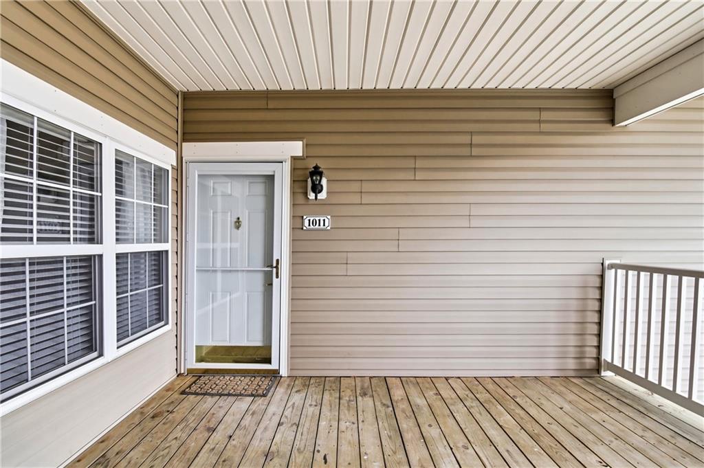 1011 Stockton Ridge Cranberry Township, PA 16066 - Photo 2 of 34