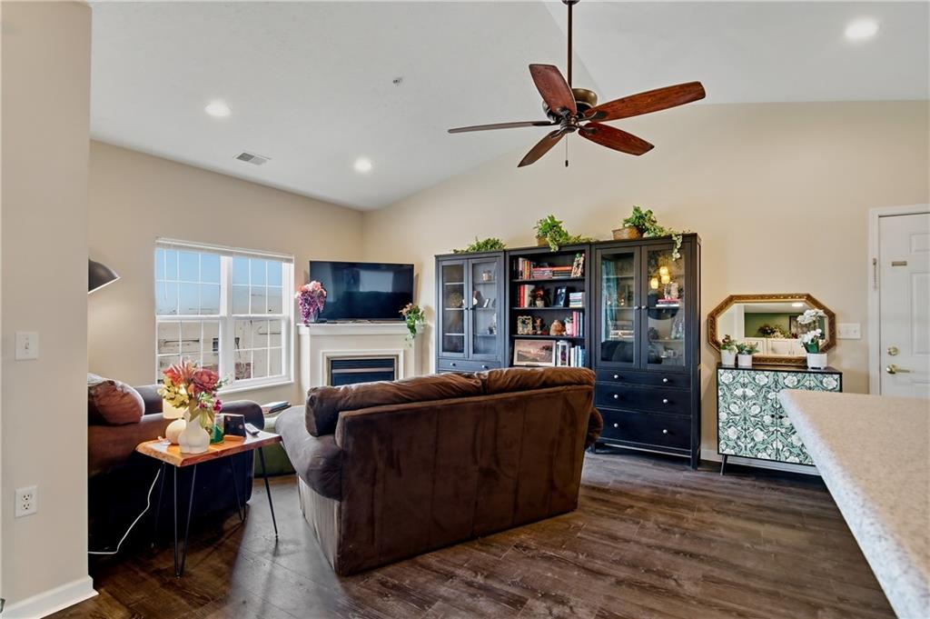 1011 Stockton Ridge Cranberry Township, PA 16066 - Photo 22 of 34