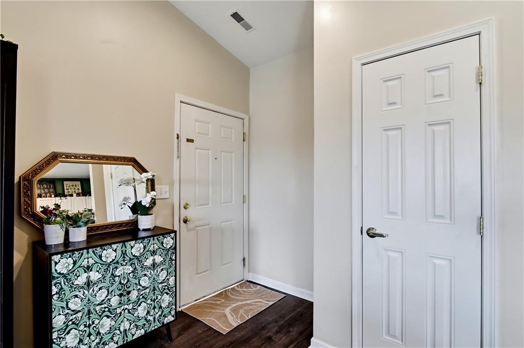 1011 Stockton Ridge Cranberry Township, PA 16066 - Photo 23 of 34