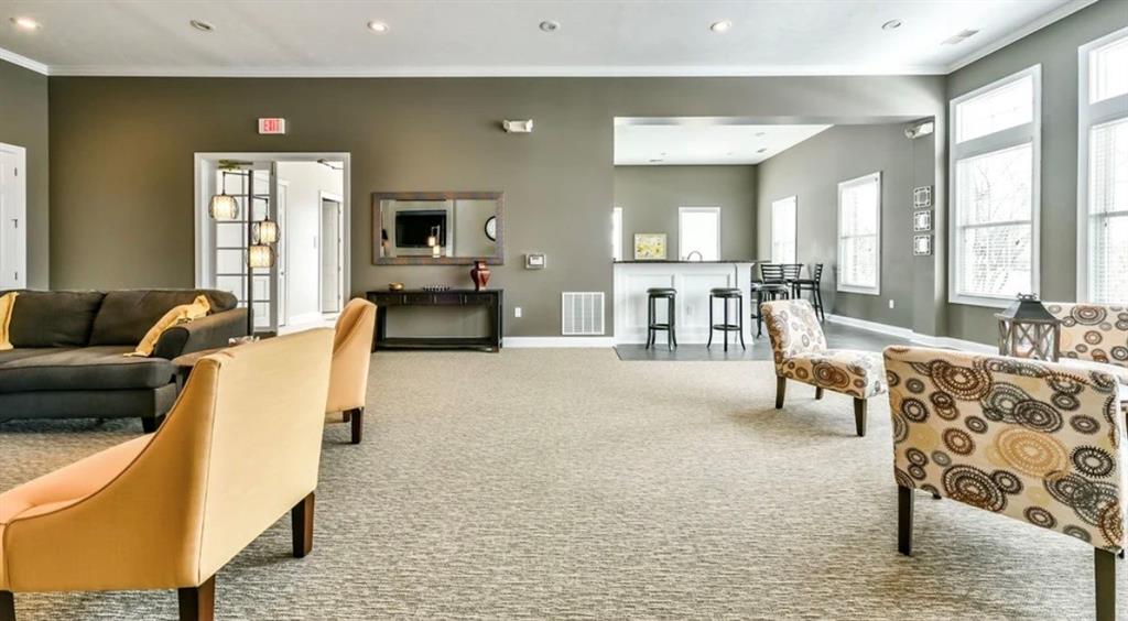 1011 Stockton Ridge Cranberry Township, PA 16066 - Photo 29 of 34