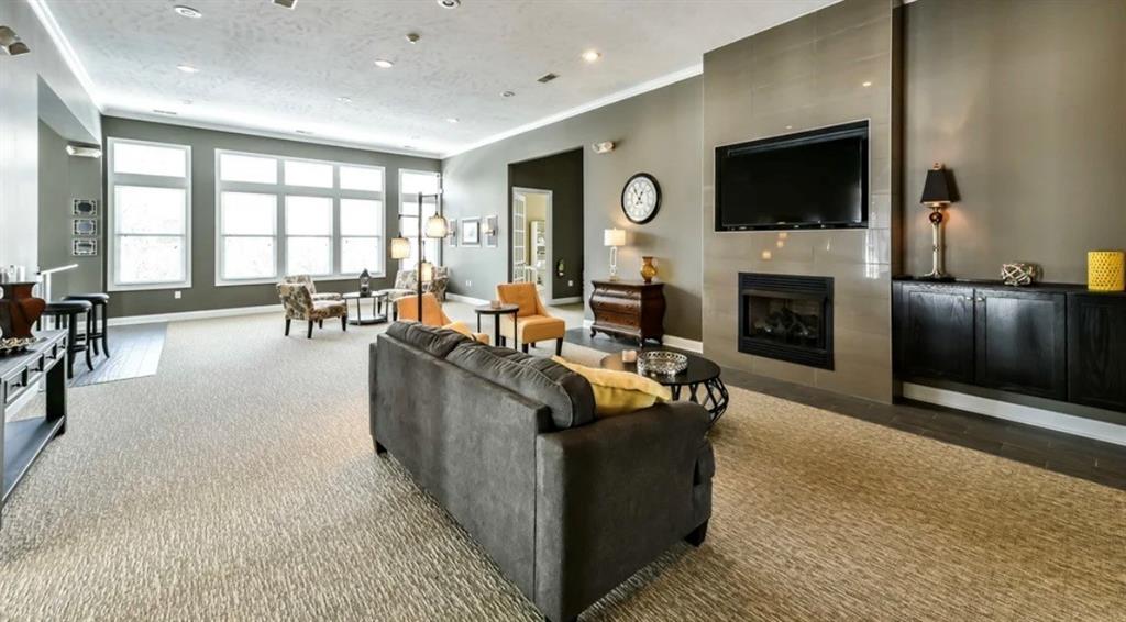 1011 Stockton Ridge Cranberry Township, PA 16066 - Photo 30 of 34