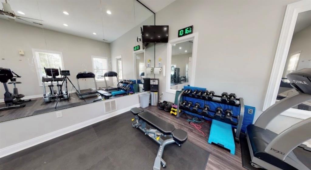 1011 Stockton Ridge Cranberry Township, PA 16066 - Photo 32 of 34