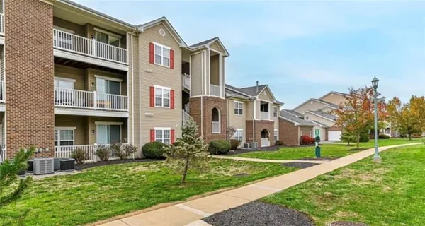 $234,900 | 1011 Stockton Ridge, Cranberry Township, PA 16066