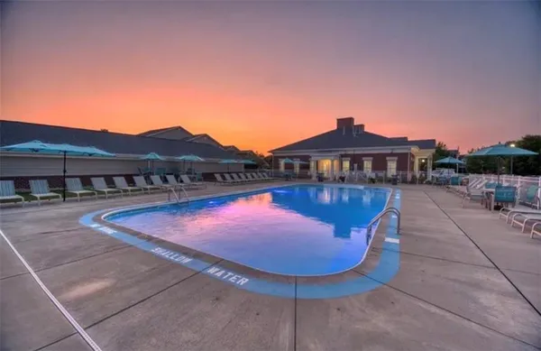 $234,900 | 1011 Stockton Ridge, Cranberry Township, PA 16066