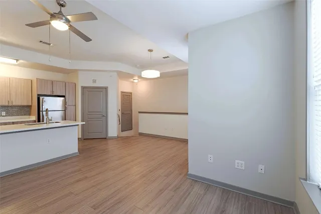 $1,219 | 8515 Interstate 35, Unit 17239, Austin, TX 78744