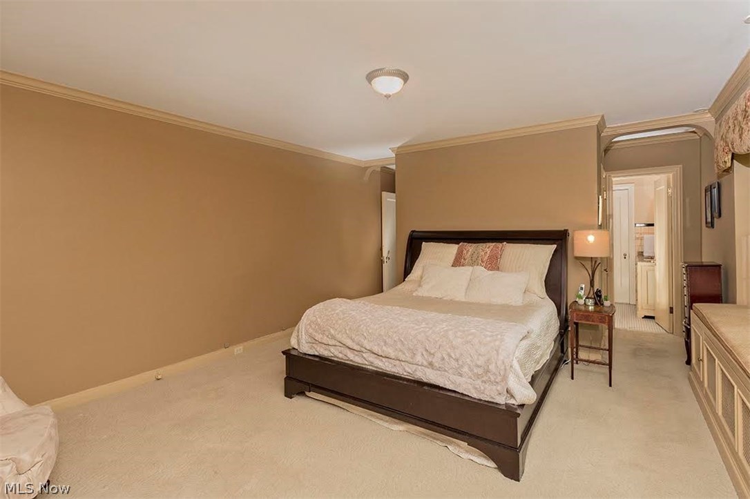 2842 Fontenay Road Cleveland, OH 44120 - Photo 21 of 35 Gallery Image 21