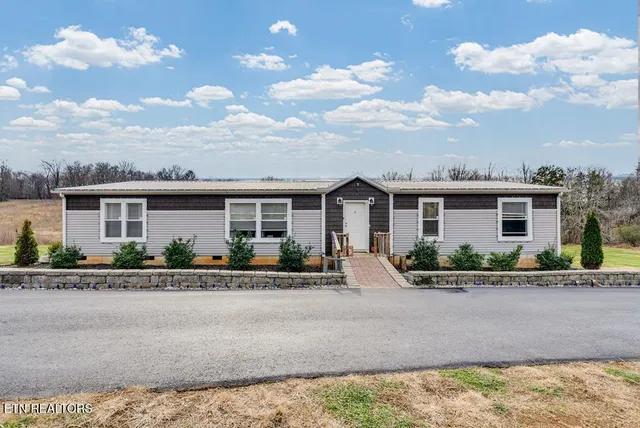 $475,000 | 1083 Fanchers Mill Road, Sparta, TN 38583