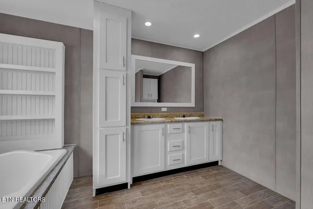 $475,000 | 1083 Fanchers Mill Road, Sparta, TN 38583