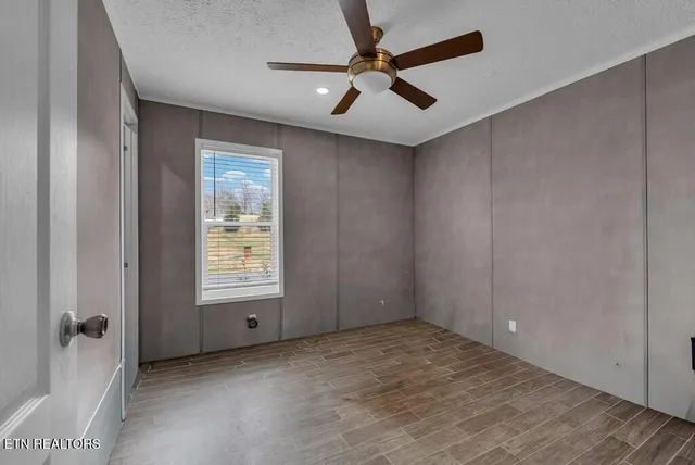 $475,000 | 1083 Fanchers Mill Road, Sparta, TN 38583